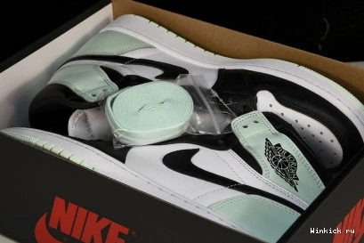 RETRO NRG AIR 1 OG JORDAN HIGH 